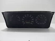 Painel De Instrumentos Volkswagen Santana 00/01 Original 