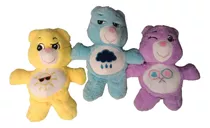 Ositos Cariñositos 30cm Care Bears