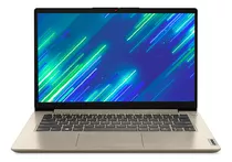 Notebook Lenovo Ideapad 14igl7 Intel Celeron 4gb 128gb Gris