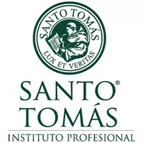 C001 - Santo Tomás.set Taller De Cocina Y Pastelería 10% Off