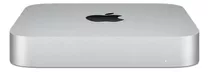 Apple Mac Mini M1 2021 8-core 8gb 256 Gb Ssd Urumarket