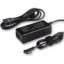 Hp Laptop Charger 45w For Hp Stream 11 13 14,hp Pavilion X36