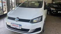 Volkswagen Suran 1.6 Full 