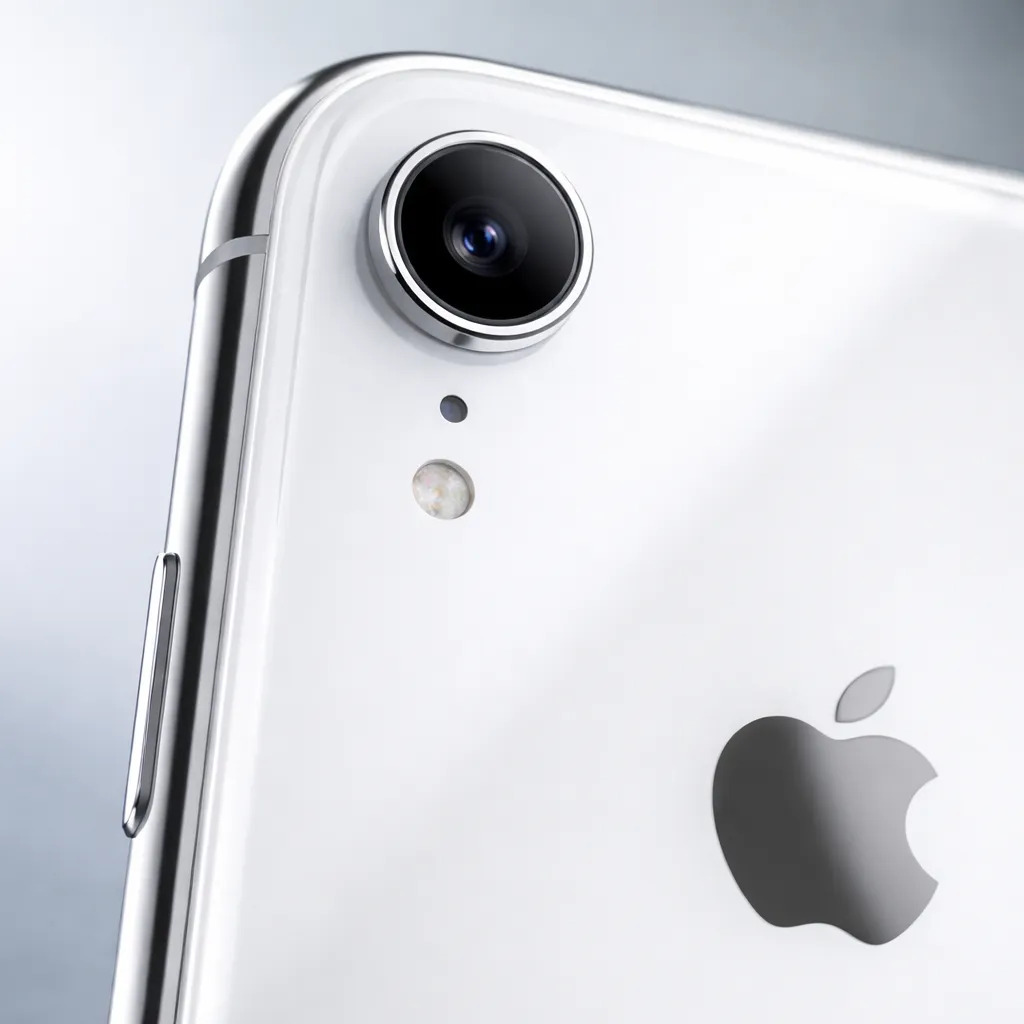 Iphone Xr 64gb | Mercado Livre