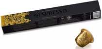 Promo! Caja X10 Cápsulas Nespresso Consultar Sabor! Belgrano