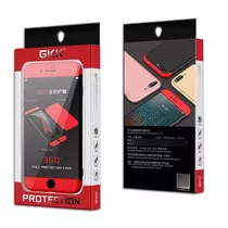 Protector Compatible Huawei  P10 360 Entrega 24 Hs