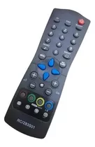 Control Remoto Tv Philips