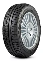 Neumático Fate Sentiva Ar-360 195/60r15 88 H