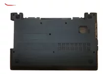 Para Lenovo Ideapad Tianyi,100, 5,100-15ibd 80qq,b50-50,80s2