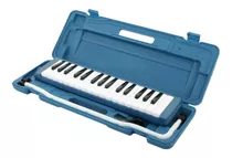 Hohner Melodica 32 Blue