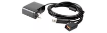 Adaptador Kinect Pc/xbox 360 Original