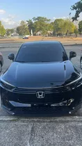 Honda  2022 Hr-v Suv