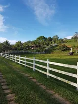 Sitio A Venda Em Santana De Cataguases Minas Gerais 