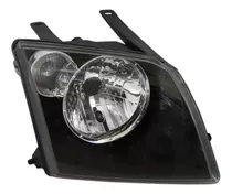 Par De Faros Ford Ecosport 2006 2007