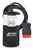 Scanner Automotriz Multimarca Ds150 Ult Version Jdminyeccion