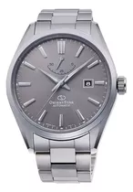 Reloj Orient Re-au0404n Hombre 100% Original