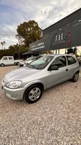 Chevrolet Celta 2007 1.0 Std 94 Hp