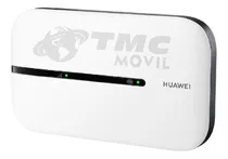Modems Internet Huawei E5576-508 4glte Claro Movistar Tigo