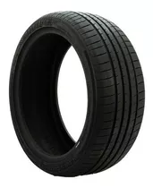 Neumático Autogreen Smart Chaser Sc1 225/50r17 98