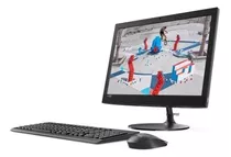  Lenovo Todo En Uno Ideacentre Aio 330-20igm Tipo:f0d7007mld