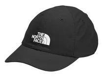 Jockey Unisex The North Face Horizon Hat Negro