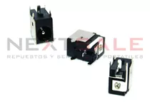 Conector Dc Jack Power Aio All In One Cq1 Serie - Zona Norte