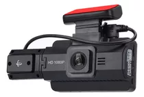 Dash Camera Recorder, Cámara De Vídeo, Grabadora Nocturna Au