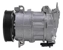 Compressor Peugeot 308 408 2008 3008 Citroën C4 Lounge