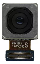 Camara Principal Compatible Para Samsung A52 2021 A525