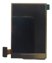 Pantalla Huawei Um840 (2159)