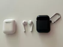 AirPods Generación 1