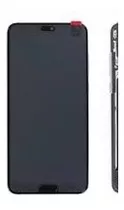 Pantalla Lcd Completa Huawei P20 Pro