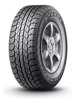 Neumatico 215/70r16 Rydanz Raptor R09 At 100h