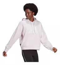 Buzo adidas Moda Future Icons 3b Mujer Rs Tienda Oficial