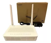 Onu Gpon Wifi Dual Band Huawei Eg8145v5 Huawei