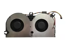 Cooler Fan All-in-one Hp Eliteone 800 G1 705 G1 733489-001