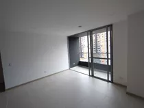 Apartamento En Arriendo Medellín Sector Poblado 