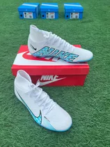 Pupos Nike Superfly Talla Us 9