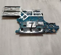 Placa Lógica iMac Apple A1224 Ano 2008 20 Polegadas