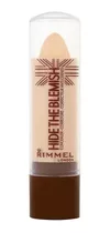 Rimmel Corrector En Barra 01 Ivory   