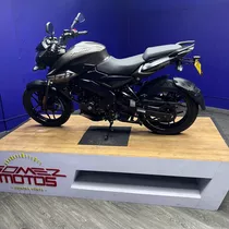 Bajaj Pulsar Ns 200 Fi 2023