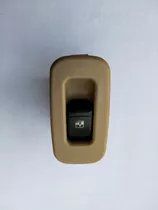Chevrolet Optra Boton Switch Control Botonera Elevavidrio