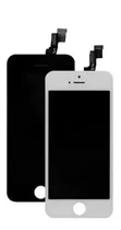 Tela Display Lcd Touch Screen Apple iPhone 5 / 5s / 5c