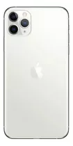 iPhone 11 Pro (64gb) Prateado - 100% Vitrine - Frete Gratis