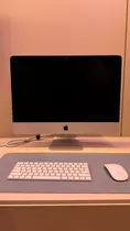 iMac 21.5 Retina 4k Intel Core I3 16gb 1tb