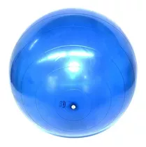 Pelota Esferodinamia  Pilates De 75 Cm Gmp - Fabricantes