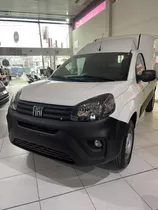 Fiat Fiorino 1.4 Firefly