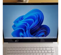  Hp Envy 15 Intel I7-10750h, 16gb Ram, 512gb Ssd, Gtx 1650ti