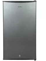 Refrigeradora Semiautomática Telstar Trs113510md / 4cp