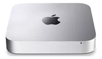 Mac Mini I7 2.3 Ghz-8 Gb Ram-240g Sdd- Late 2012 4nucleos 